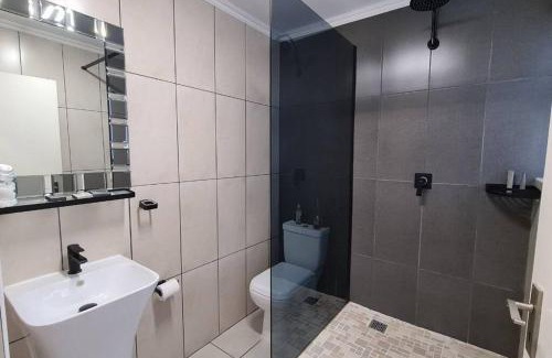 Gonubie Apartment | Elpizo Vista