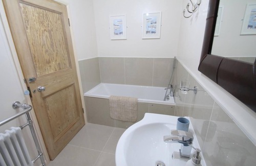 Porlock House | Elthorne, Porlock