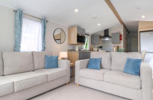 Troutbeck Bridge House | Elton's Escape