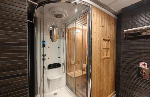 Neapoli Hotel | Elysion Hotel