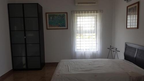 Vadanemelli House | Elysium Kovalam