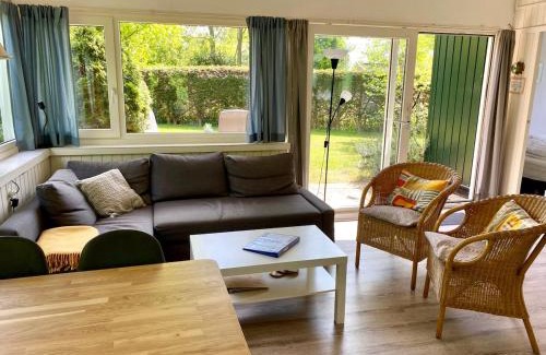 Sint Maartensvlotbrug House | Elzenhoeve 7