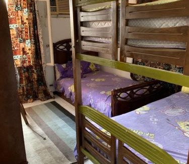 Al-'Amriyah Resort | ELzohor Resort