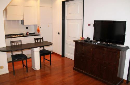 Camogli Apartment | Embarcadero - Camogli & Gateway To Portofino