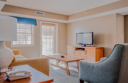 Hancock Resort | Embark on Alpine Escapades: Bentley Brook Resort Unveils Ski-In/Ski-Out Bliss