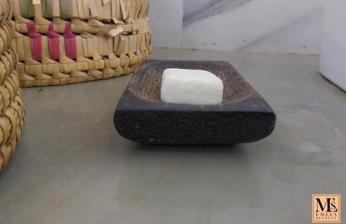 Boossa Hotel | Emel's Retreat