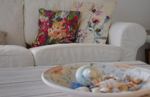 Agia Anna House | EMELIAS HOUSE SEA SIDE