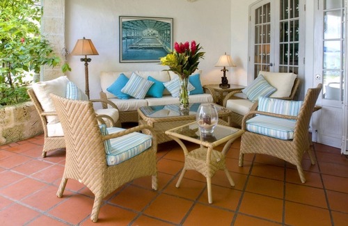 Gibbes Villa | Emerald Beach 2 Allamanda | a charming 3-bedroom semi-detached villa in Barbados