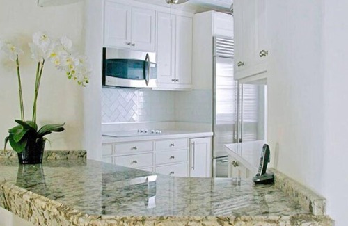 Gibbs Bay Villa | Emerald Beach 4 - Villa Plumbago | Beach Front - Located in Wonderful Gibbs Bay with Private Chef Services