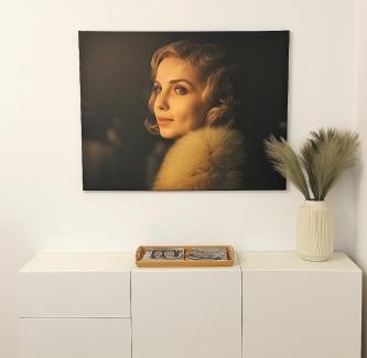 Bucharest City-Centre Apartment | Emerald Escape - near Cismigiu Park