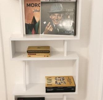 Bucharest City-Centre Apartment | Emerald Escape - near Cismigiu Park