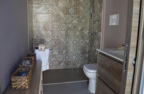 Siderno Marina Apartment | Emerella Guest House Siderno Beach