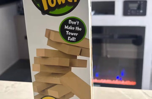 Playa Fortuna House | Emi&Mar Retreat