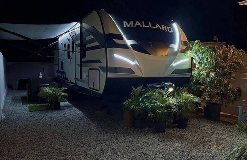 Playa Fortuna House | Emi&Mar Retreat