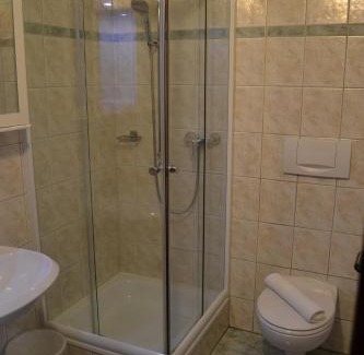 Cadenazzo House | Emilio