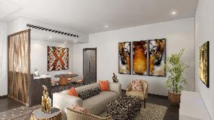 Abu Dhabi Resort | Emirates Park Resort