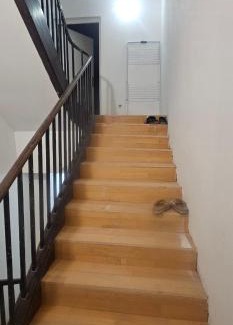 Auterive Apartment | Emma