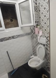 Auterive Apartment | Emma