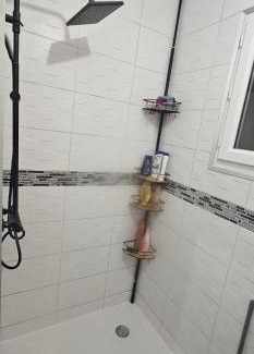 Auterive Apartment | Emma