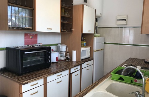 St Gilles-les-Bains House | Emma's house 30m from the beach and Ermitage les Bains lagoon