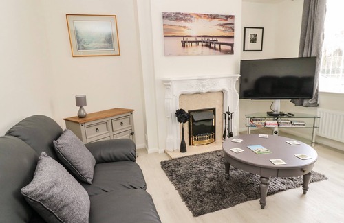 Belford House | EMMA'S, pet friendly in Lucker