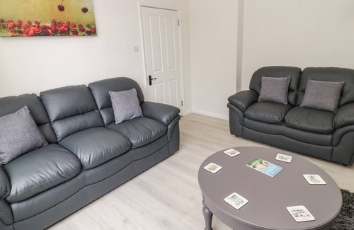 Belford House | EMMA'S, pet friendly in Lucker