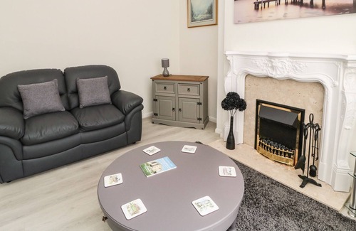 Belford House | EMMA'S, pet friendly in Lucker