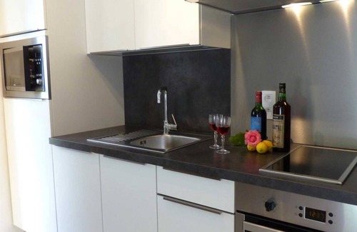 Duilhac-sous-Peyrepertuse House | Emmanuel's stable - DUILHAC SOUS PEYREPERTUSE