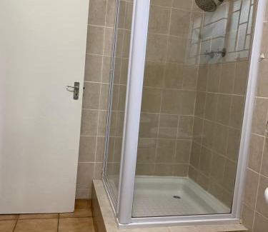 Thabazimbi Apartment | Emmanuel Self-Catering Cottage