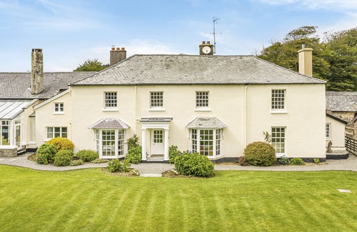 Simonsbath Cottage | EMMETTS GRANGE HOUSE, pet friendly, with open fire in Simonsbath