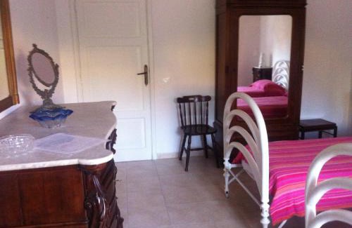 Tropea Bed & Breakfast | Emmevvì