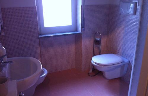 Tropea Bed & Breakfast | Emmevvì