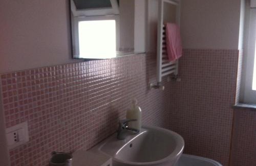 Tropea Bed & Breakfast | Emmevvì