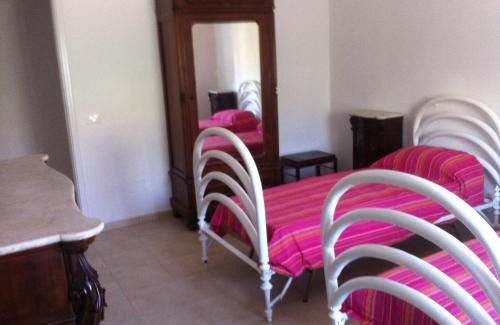 Tropea Bed & Breakfast | Emmevvì