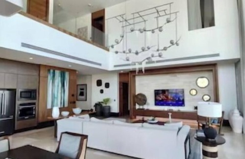 Nuevo Vallarta Resort | EMPIRE or ESTATES 4BR 5BA. Luxury Redefined. Expect to be Pampered & Spoiled