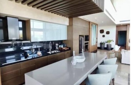 Nuevo Vallarta Resort | EMPIRE or ESTATES 4BR 5BA. Luxury Redefined. Expect to be Pampered & Spoiled