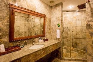 Siem Reap Hotel | Empress Angkor Resort & Spa
