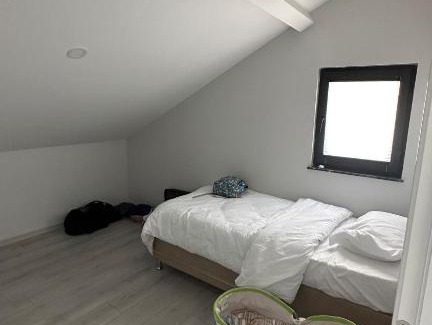 Trabzon Villa | Emre Dream Villa