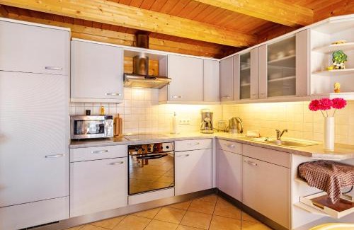 Steinbild House | Emslandstube