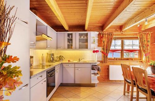 Steinbild House | Emslandstube