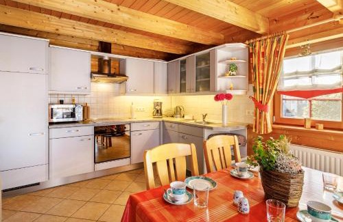 Steinbild House | Emslandstube