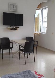 Kobuleti House | Emzari's Apartment