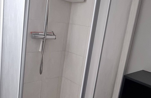 Esbly Apartment | EN Centre Ville Accès Rapide Disney&paris Proche Gare