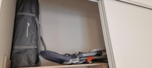 Surgeres Apartment | En hypercentre, appart avec terrasse entièrement rénové - Netflix - Amazon Prime - Le Nature Zen