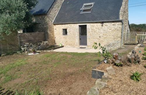 Tremeoc House | En plein cœur du Pays Bigouden