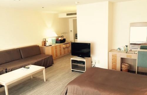Hakone Hotel | EN RESORT Re'Cove Hakone