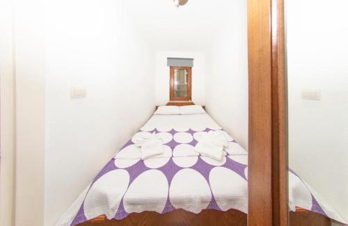 Pera Apartment | En Suite's Taksim