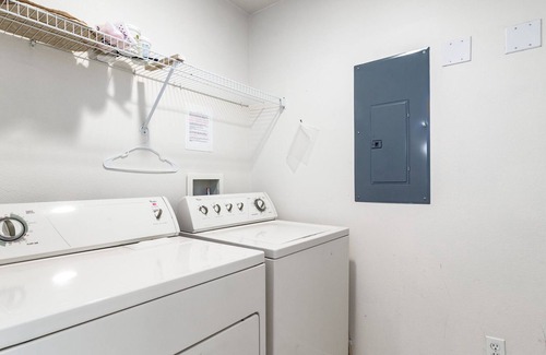 West Kissimmee Cottage | Encantada-ru85