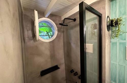 Belgrano Apartment | Encantador apartamento con patio