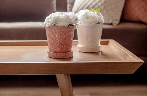 Naucalpan Apartment | Encantador Departamento De 2 Recamaras En Satelite-echegaray Con Estacionamiento